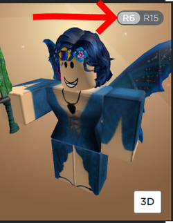 I made a figure version of my roblox avatar. What do you guys