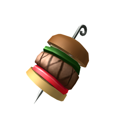 Catalog Club Egg Skewer Roblox Wikia Fandom - roblox club egg skewer