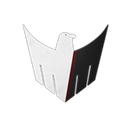 Lortex Security Roblox Wiki Fandom