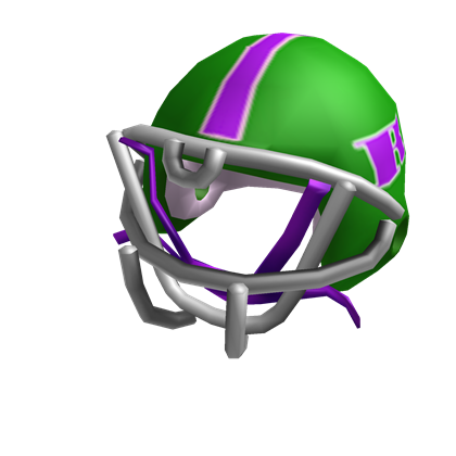 Category Sports Items Roblox Wikia Fandom - golden football helmet of participation roblox wikia