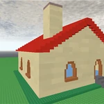 Community Roblox Happy Home In Robloxia Roblox Wikia Fandom - community roblox happy home in robloxia happy home in robloxia 2011 2012 roblox Community Roblox Happy Home In Robloxia Roblox Wikia Fandom - happy home in robloxia 2011 2012 roblox