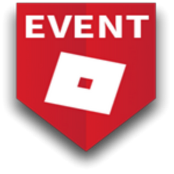 Events Gameplay Roblox Wiki Fandom - roblox event page