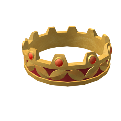 Category Crowns Roblox Wikia Fandom - category crowns roblox wikia fandom neapolitan crown roblox wikia fandom Category Crowns Roblox Wikia Fandom - neapolitan crown roblox wikia fandom