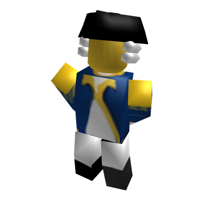 Category:Faces with special characters, Roblox Wiki