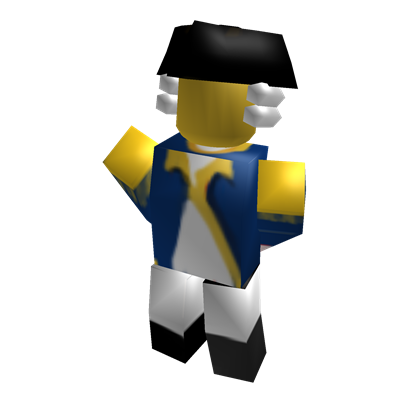 For The Ages George Washington Roblox Wiki Fandom - george face roblox