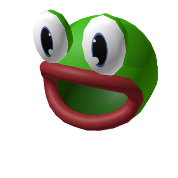 Frog head hoodie sales