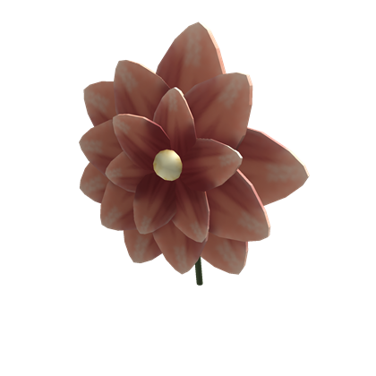 Category Town And City Items Roblox Wikia Fandom - flower hat flower hat id for roblox dog flower hat costume