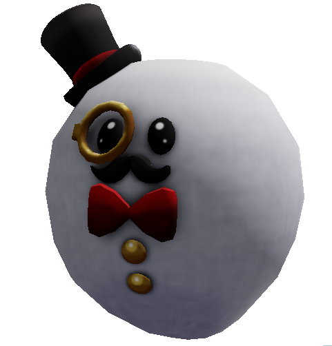 https://static.wikia.nocookie.net/roblox/images/a/ac/Gentleman_Ghost.png/revision/latest?cb=20200826040631