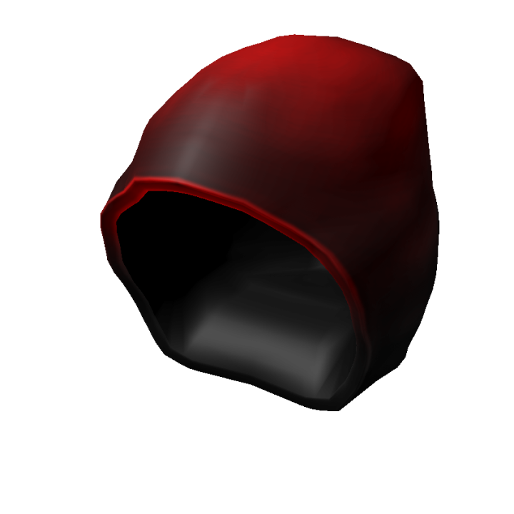 Hood Of The Blood Moon Roblox Wiki Fandom - blood moon roblox codes