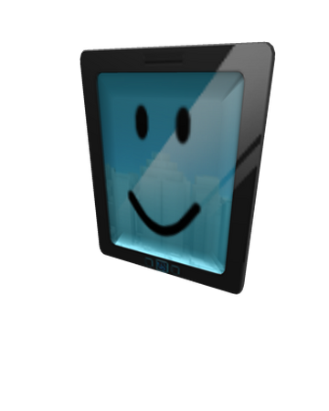 Catalog Ibot Head Roblox Wikia Fandom - roblox computer head