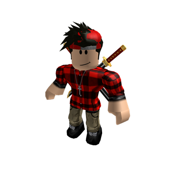 Community Javie12 Roblox Wikia Fandom - javie12 roblox profile irobuxc