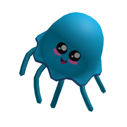 Baby Banban  Roblox Item - Rolimon's