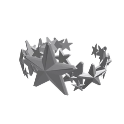 Crowns Of The Night (Series) | Roblox Wiki | Fandom Crowns Of The Night (Series) | Roblox Wiki | Fandom