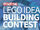 LEGO Ideas Building Contest