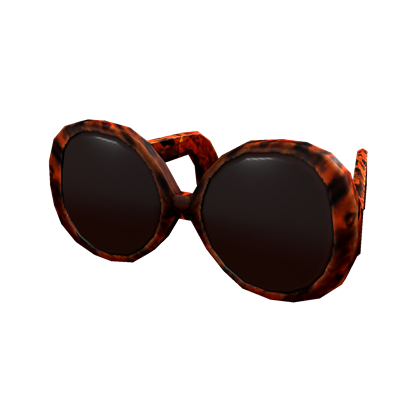 Category Face Accessories Roblox Wikia Fandom - retro sunglasses roblox id