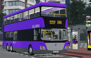E95