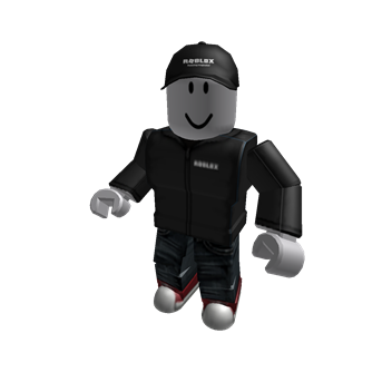 what is roblox?