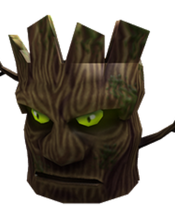 Deluxe Raig Tree Roblox Wiki Fandom - raig face roblox