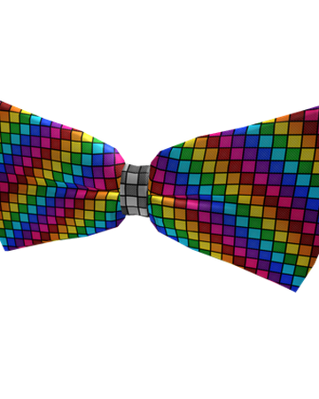 Tetris Tie Range Rainbow Tie Roblox - free roblox rx hack tickets free roblox builder kownikowni