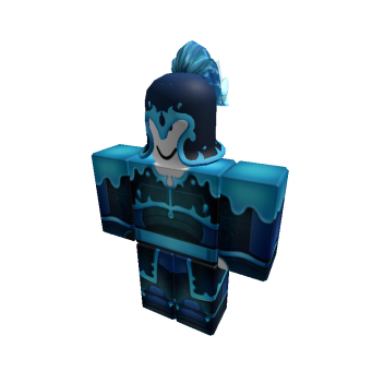 Ready Player Two Roblox Wiki Fandom - roblox miked blue paintball camo shirt