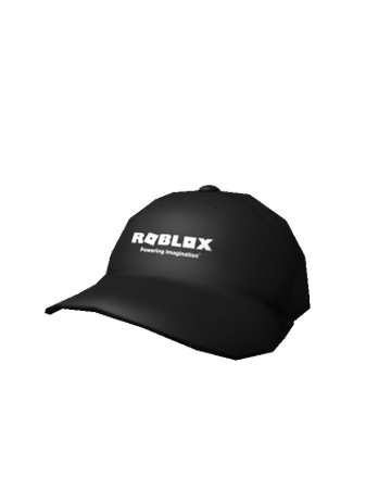 Roblox Baseball Cap Roblox Wiki Fandom - blue baseball cap roblox