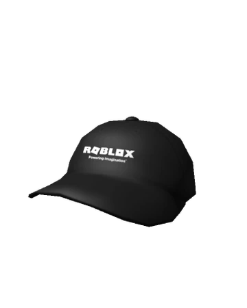 Roblox Baseball Cap | Roblox Wiki | Fandom Roblox Baseball Cap | Roblox Wiki | Fandom