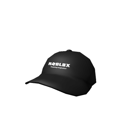 Roblox Baseball Cap Roblox Wiki Fandom - cap roblox