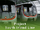 Roblox South Island Line
