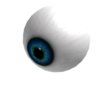 Catalog Sapphire Eye Roblox Wikia Fandom - blue eyes roblox