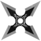 Shuriken