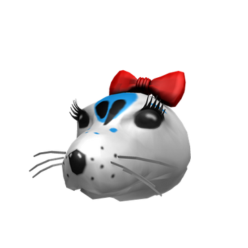 Vorlias roblox toy sale