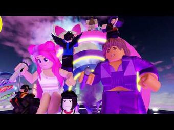 Another October Release Is Set, As Roblox Plans PlayStation Premiere -  FandomWire