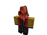 Community:Squidcod
