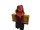 Squidcod