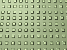 Studs | Roblox Wiki | Fandom