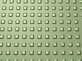 Studs Roblox Wikia Fandom - studs roblox wikia fandom square legs with old studs roblox Studs Roblox Wikia Fandom - square legs with old studs roblox