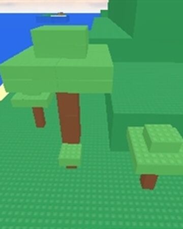 Survival 303 Roblox Wiki Fandom - survival 303 roblox wiki fandom roblox island survival games Survival 303 Roblox Wiki Fandom - roblox island survival games