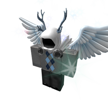 Tomarty roblox sale toy