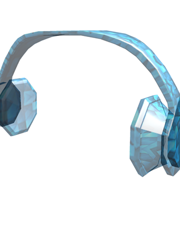 Awj 0fyc03s4vm - roblox transparent earbuds