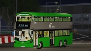 80