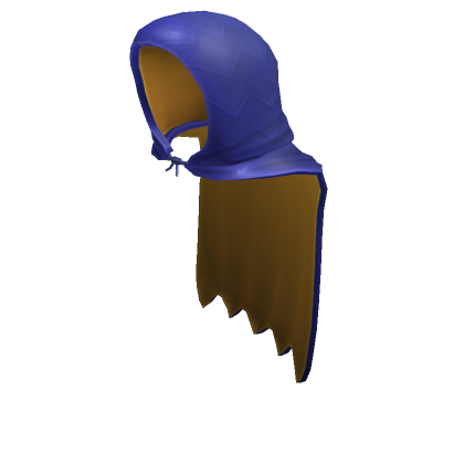 Wonder Woman S Cloak Wonder Woman Roblox Wiki Fandom - how to get a roblox cape