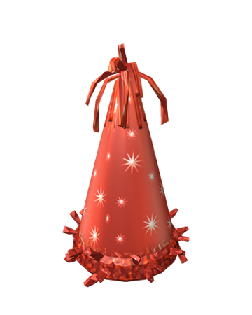 Catalog 2014 New Years Party Hat Roblox Wikia Fandom - party hat roblox wikia fandom