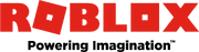 2017 ROBLOX logo