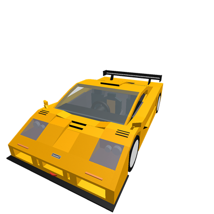how to build a car in roblox studio