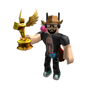 roblox music composer