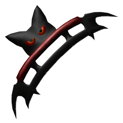 Category Horror Items Roblox Wikia Fandom - siren head roblox decal