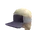 Blonde Hair With Visor - Lil Nas X (LNX)
