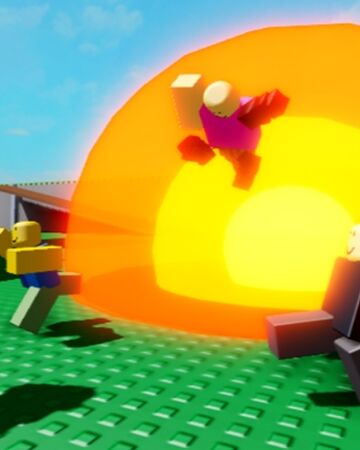 Community Ender1709 Mortem Metallum Roblox Wikia Fandom - community ender1709 mortem metallum chainsaw with ban hammer script roblox Community Ender1709 Mortem Metallum Roblox Wikia Fandom - chainsaw with ban hammer script roblox