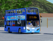 83R