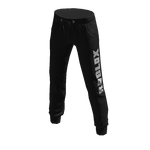 Casual Sweats - Black